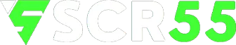 Scr55 Casino